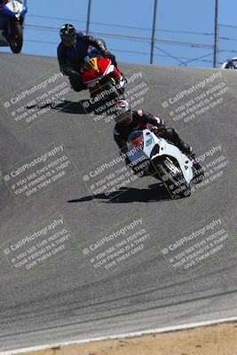 media/Jun-24-2022-TrackDaz (Fri) [[aa6850b51f]]/Group B/245pm (Corkscrew)/